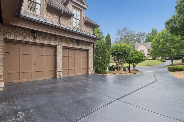 520 Ardsley Place, Alpharetta, GA 30005