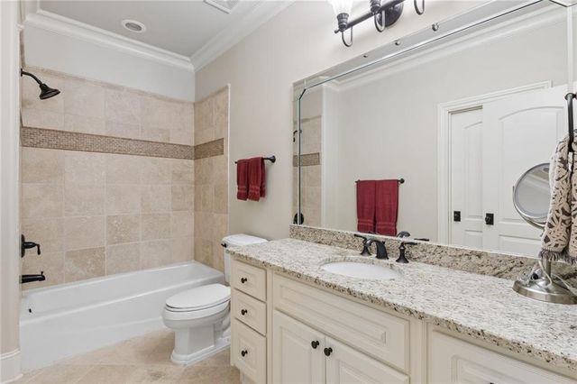 520 Ardsley Place, Alpharetta, GA 30005