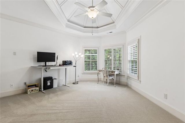 520 Ardsley Place, Alpharetta, GA 30005