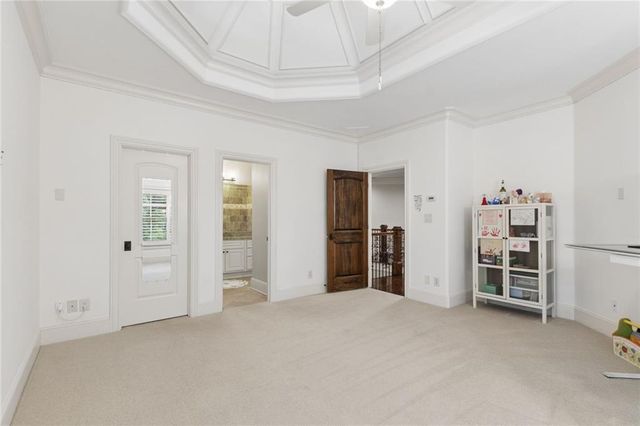 520 Ardsley Place, Alpharetta, GA 30005