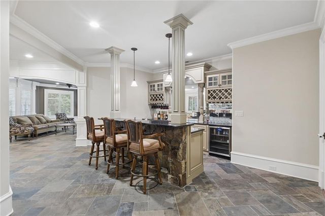 520 Ardsley Place, Alpharetta, GA 30005