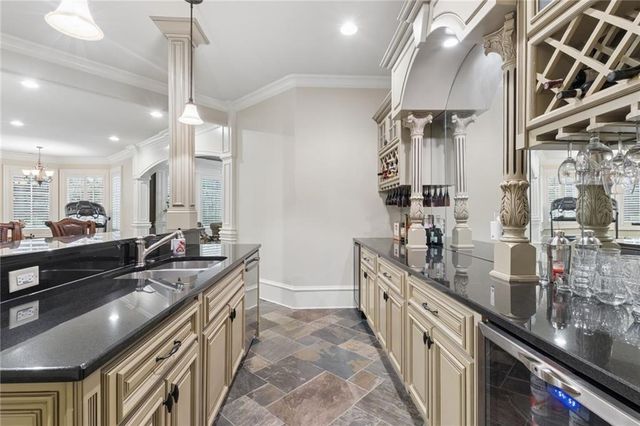 520 Ardsley Place, Alpharetta, GA 30005