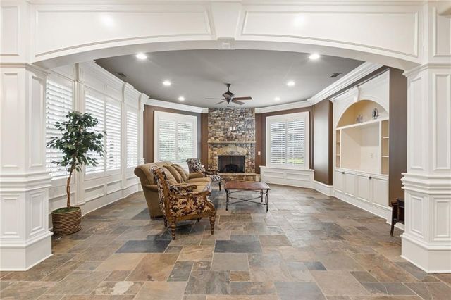 520 Ardsley Place, Alpharetta, GA 30005