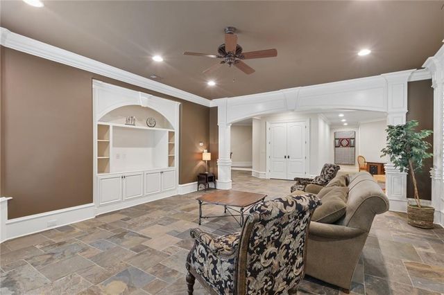520 Ardsley Place, Alpharetta, GA 30005