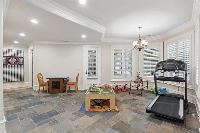 520 Ardsley Place, Alpharetta, GA 30005