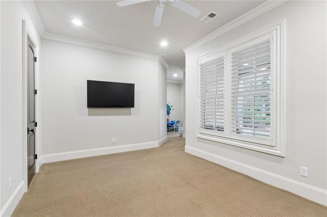 520 Ardsley Place, Alpharetta, GA 30005