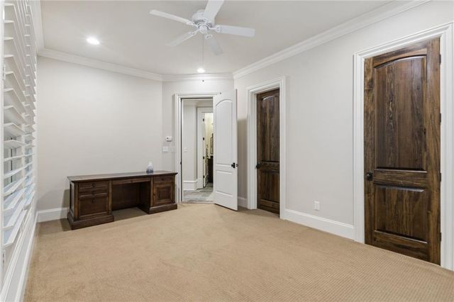 520 Ardsley Place, Alpharetta, GA 30005