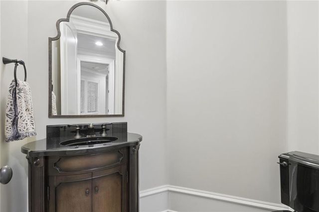 520 Ardsley Place, Alpharetta, GA 30005