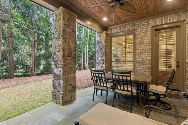 520 Ardsley Place, Alpharetta, GA 30005