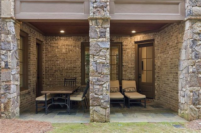 520 Ardsley Place, Alpharetta, GA 30005