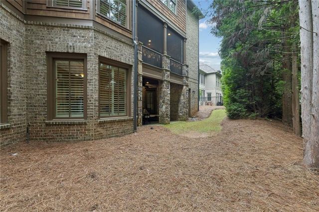 520 Ardsley Place, Alpharetta, GA 30005