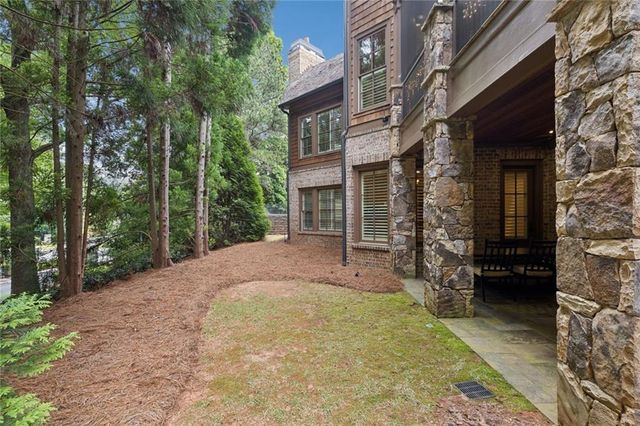 520 Ardsley Place, Alpharetta, GA 30005