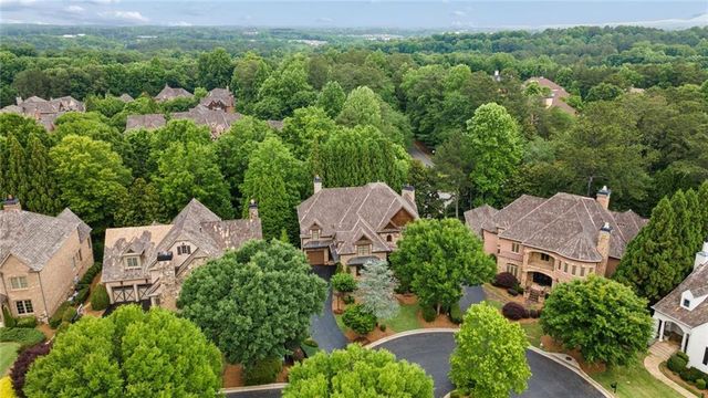 520 Ardsley Place, Alpharetta, GA 30005