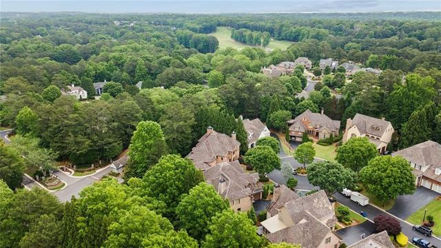 520 Ardsley Place, Alpharetta, GA 30005