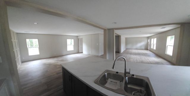 117 Martin Drive, Eutawville, SC 29048