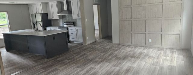 117 Martin Drive, Eutawville, SC 29048