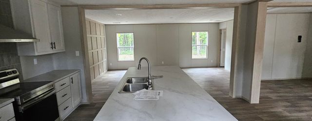 117 Martin Drive, Eutawville, SC 29048