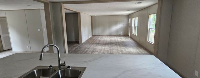 117 Martin Drive, Eutawville, SC 29048