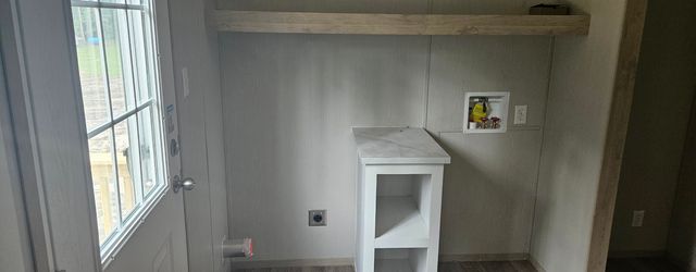 117 Martin Drive, Eutawville, SC 29048