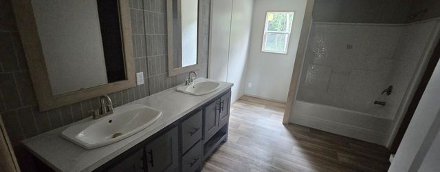 117 Martin Drive, Eutawville, SC 29048