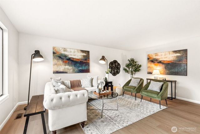 16501 30th Drive SE, Bothell, WA 98012