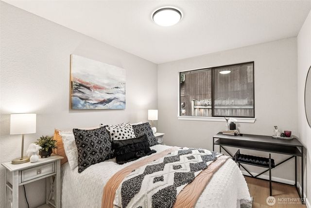 16501 30th Drive SE, Bothell, WA 98012