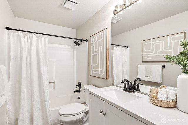 16501 30th Drive SE, Bothell, WA 98012