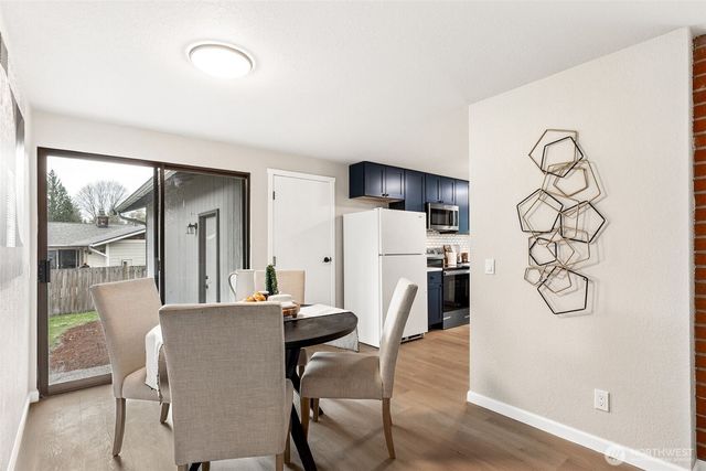 16501 30th Drive SE, Bothell, WA 98012