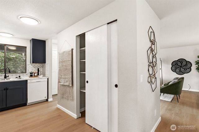 16501 30th Drive SE, Bothell, WA 98012