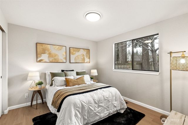 16501 30th Drive SE, Bothell, WA 98012