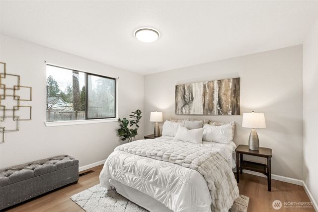 16501 30th Drive SE, Bothell, WA 98012