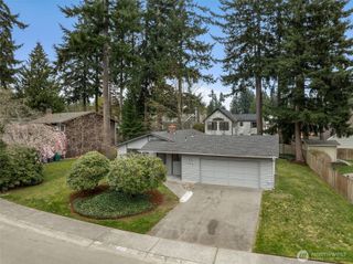 16501 30th Drive SE, Bothell, WA 98012