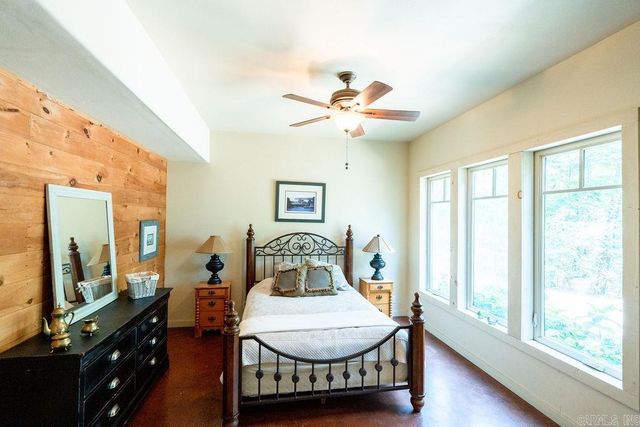 144 Lake Point Drive, Quitman, AR 72131