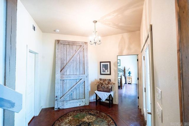 144 Lake Point Drive, Quitman, AR 72131