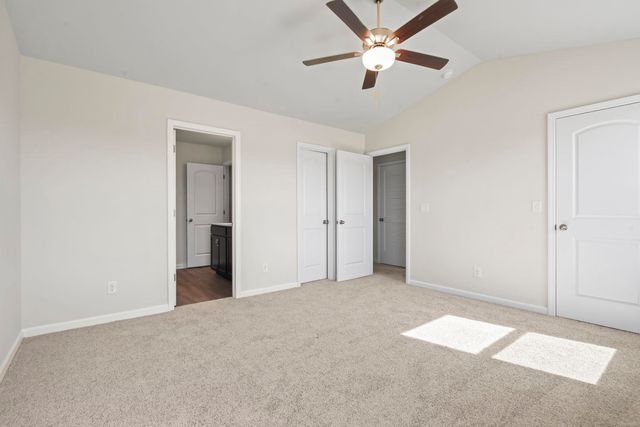 1149 McNabb Rd., Loris, SC 29569