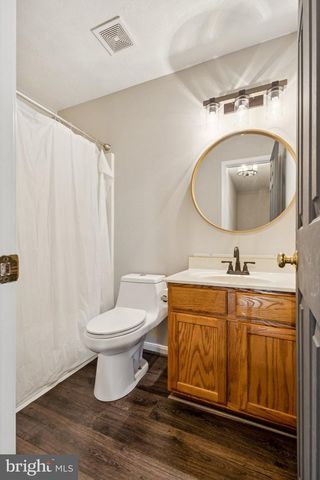 1158 GARNER DR, King George, VA 22485