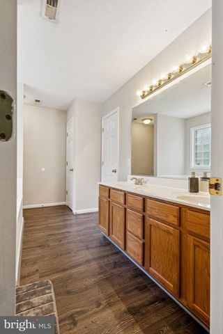 1158 GARNER DR, King George, VA 22485