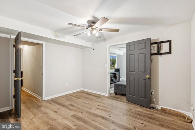 1158 GARNER DR, King George, VA 22485