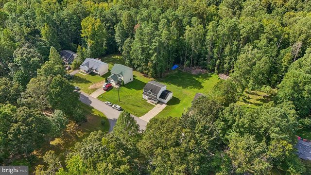 1158 GARNER DR, King George, VA 22485