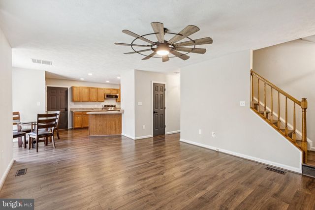 1158 GARNER DR, King George, VA 22485
