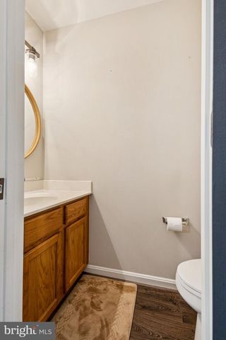 1158 GARNER DR, King George, VA 22485