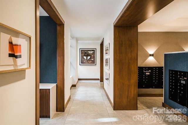 4220 Colony Plaza Drive 22C, Charlotte, NC 28211