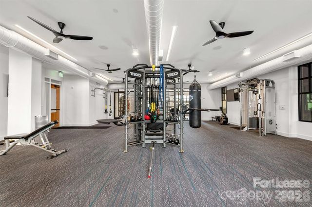 4220 Colony Plaza Drive 22C, Charlotte, NC 28211