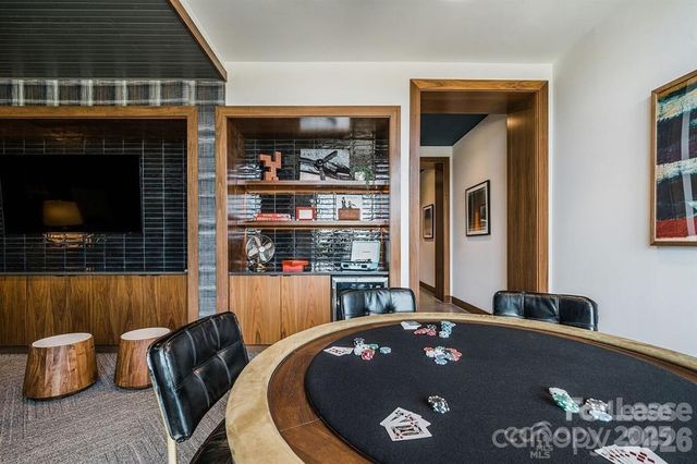 4220 Colony Plaza Drive 22C, Charlotte, NC 28211