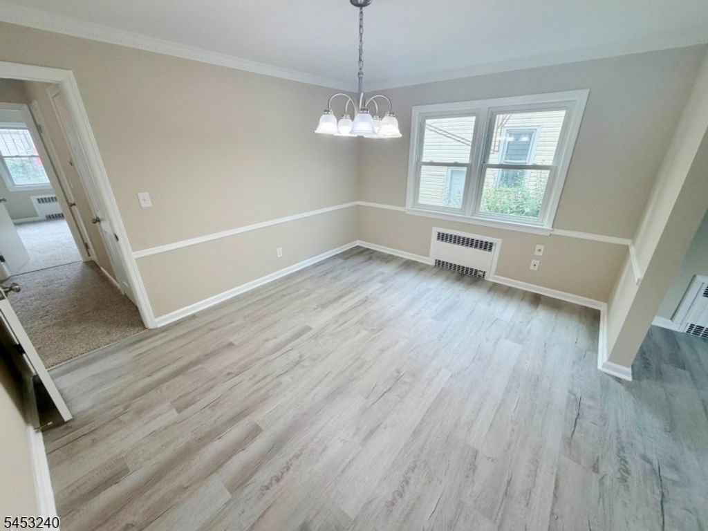 240 Wainwright St, Newark City, NJ 07112 — photo 3
