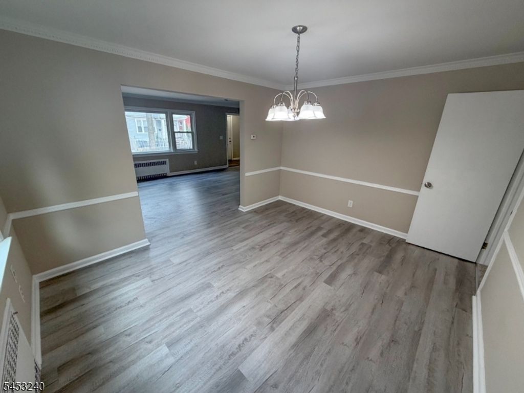 240 Wainwright St, Newark City, NJ 07112 — photo 4