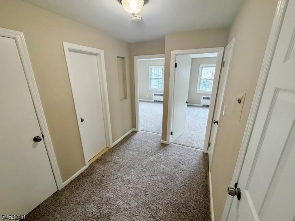 240 Wainwright St, Newark City, NJ 07112 — photo 5