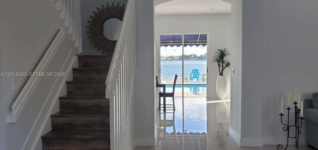 13590 SW 144th Ter 0, Miami, FL 33186