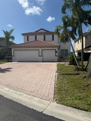 13590 SW 144th Ter 0, Miami, FL 33186