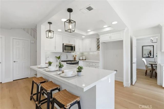 7 San Vincente, Rancho Santa Margarita, CA 92688
